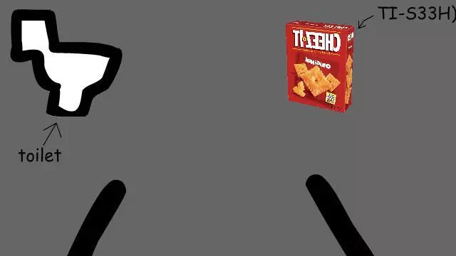 -the bob deluxe-游戏截图-好玩游戏库