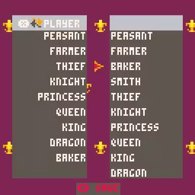 -Hierarchy-游戏截图-好玩游戏库