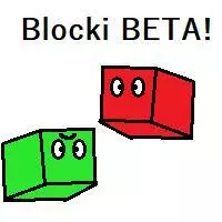 Blocki