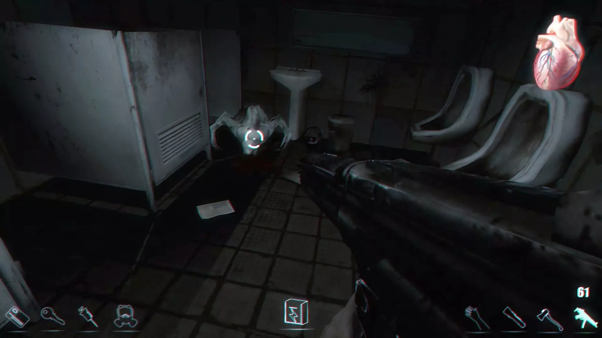 -Volunteer-游戏截图-好玩游戏库