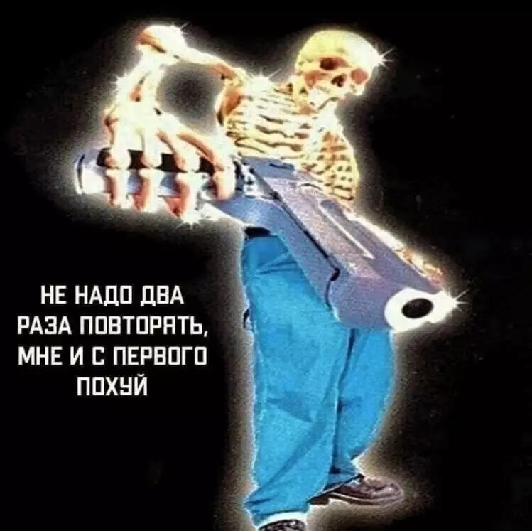 -SEX.EXE (dr_2401)-游戏截图-好玩游戏库