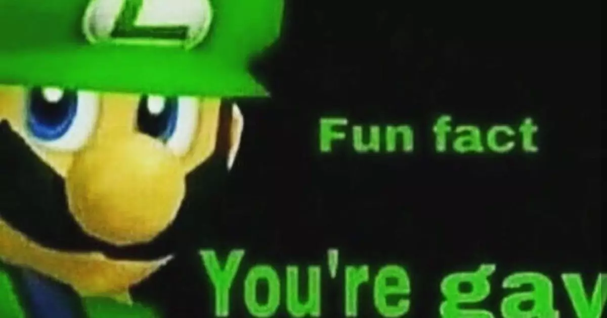 -SEX.EXE (dr_2401)-游戏截图-好玩游戏库