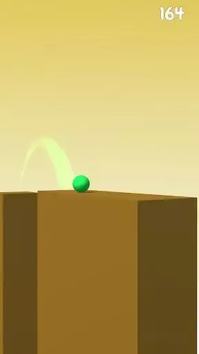 -TapLeap-游戏截图-好玩游戏库