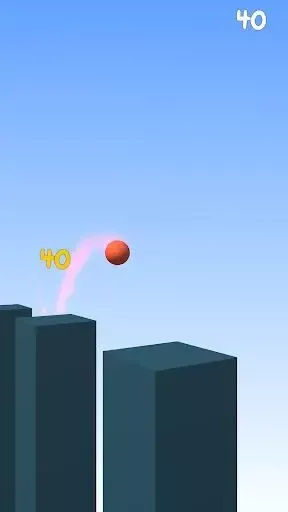 -TapLeap-游戏截图-好玩游戏库