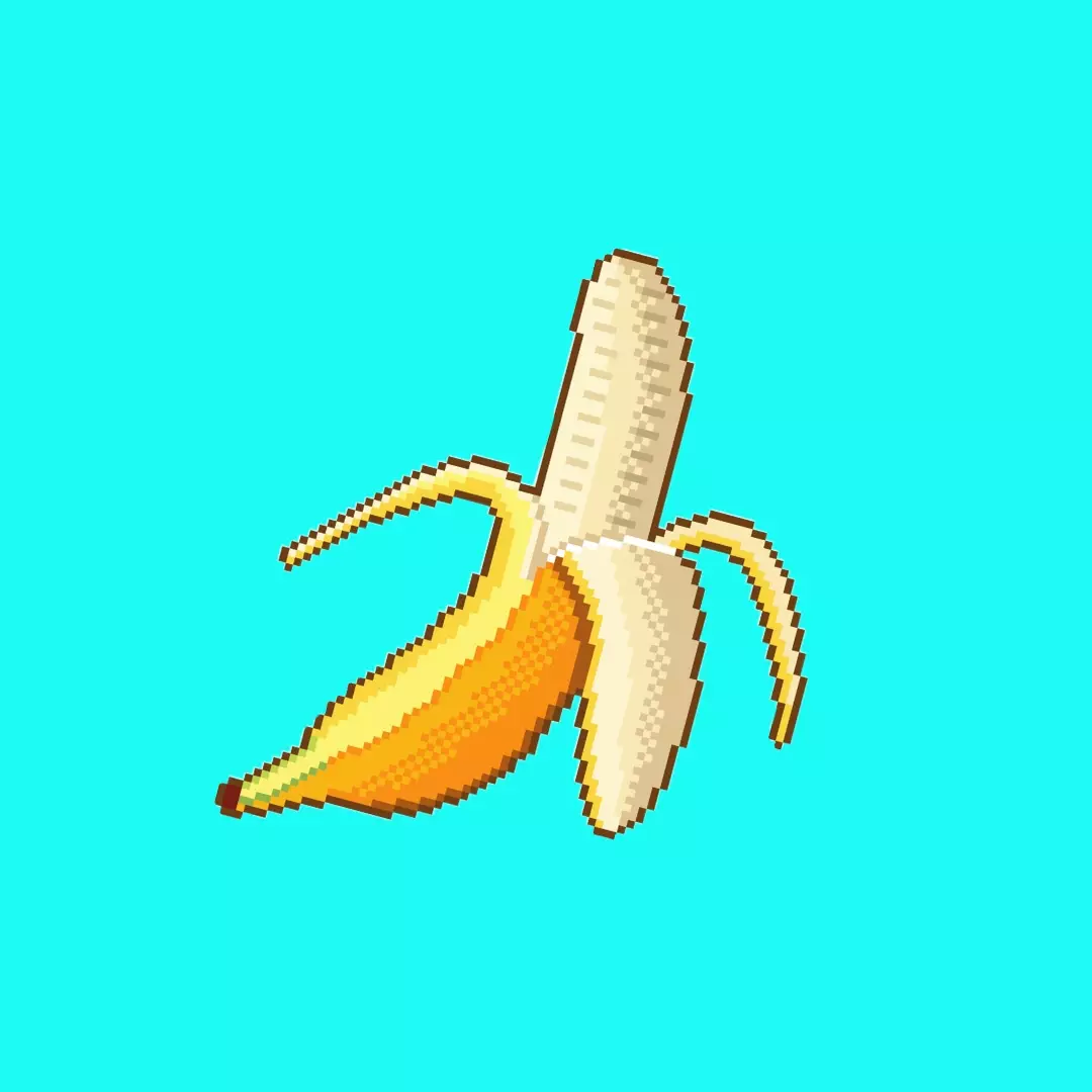 Banana clicker beta(mean that game playble but really bad and every update matter)