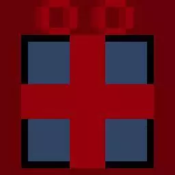 Christmas clicker (Browser)