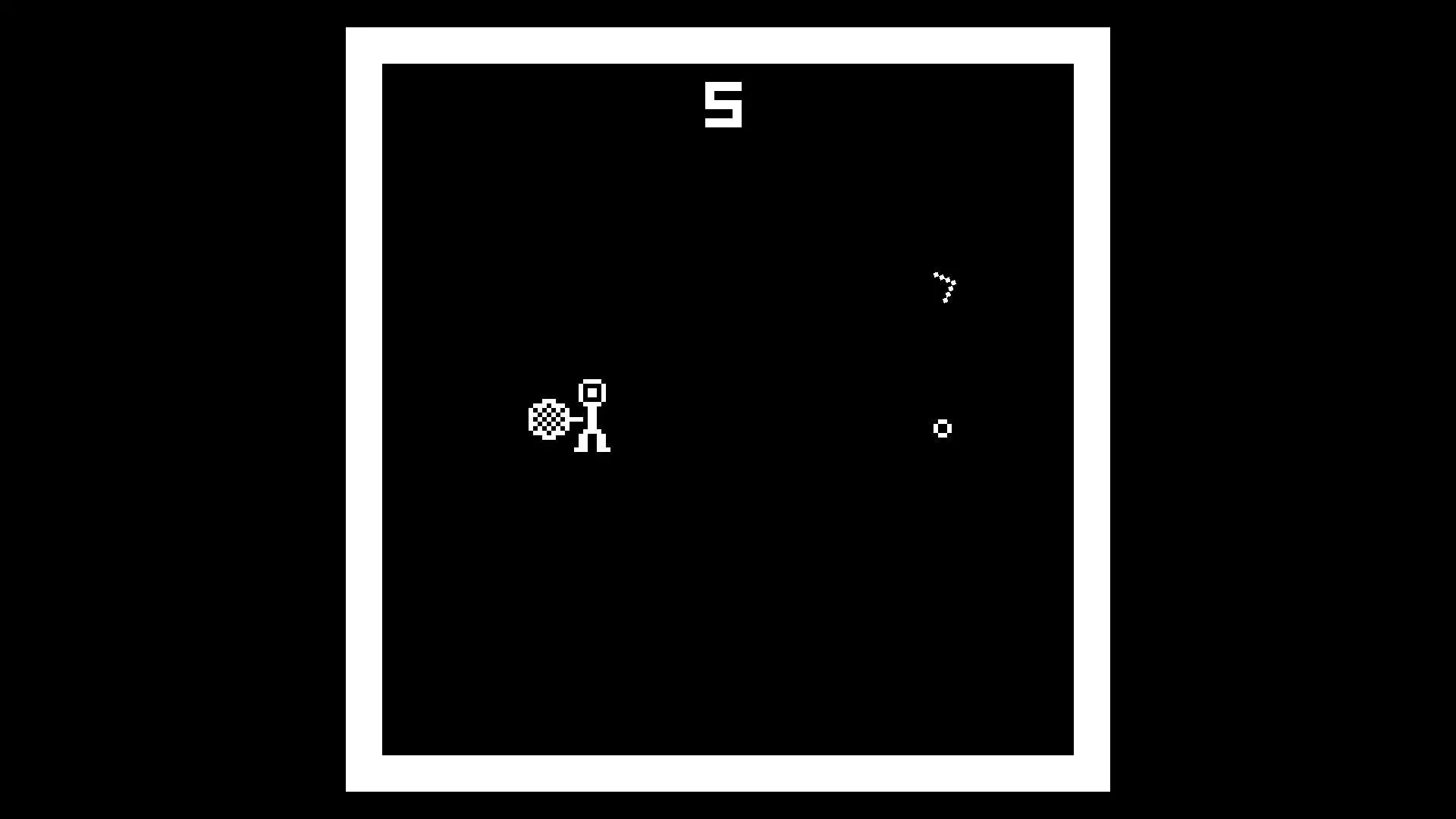 -Racquetball-游戏截图-好玩游戏库