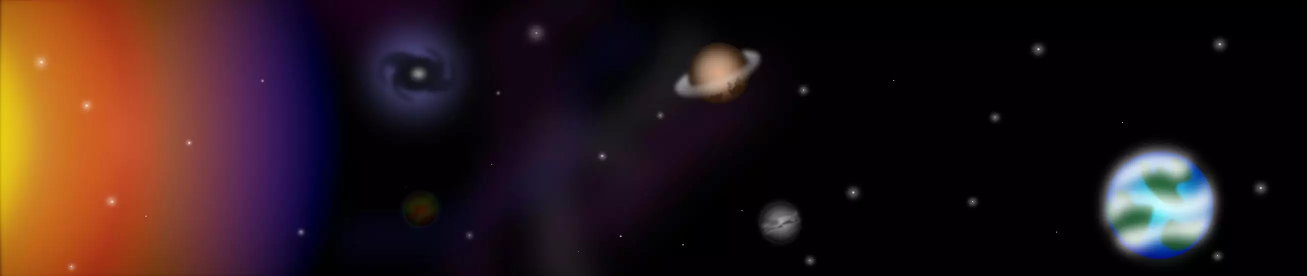 -Squad 5-游戏截图-好玩游戏库