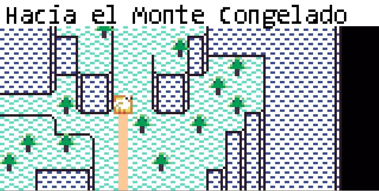 Chickensillo xmas venture