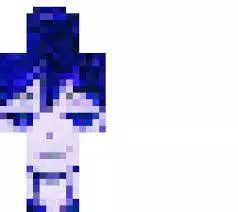 omori el juego omori