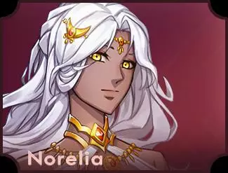 -Aeterna: Rubra Plena Demo-游戏截图-好玩游戏库