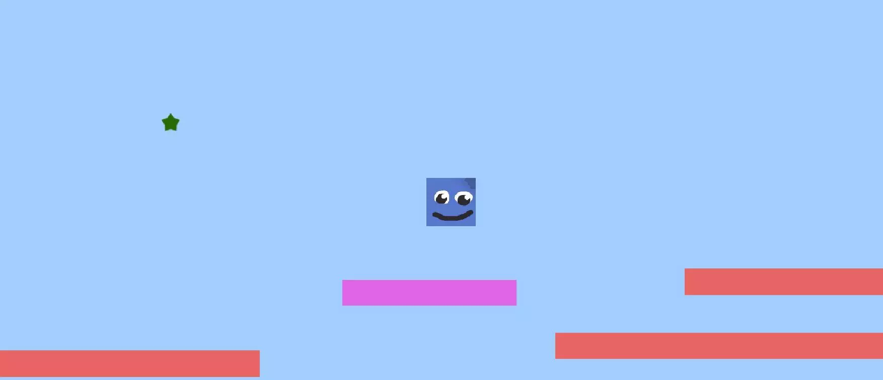 -Care be Taken!-游戏截图-好玩游戏库