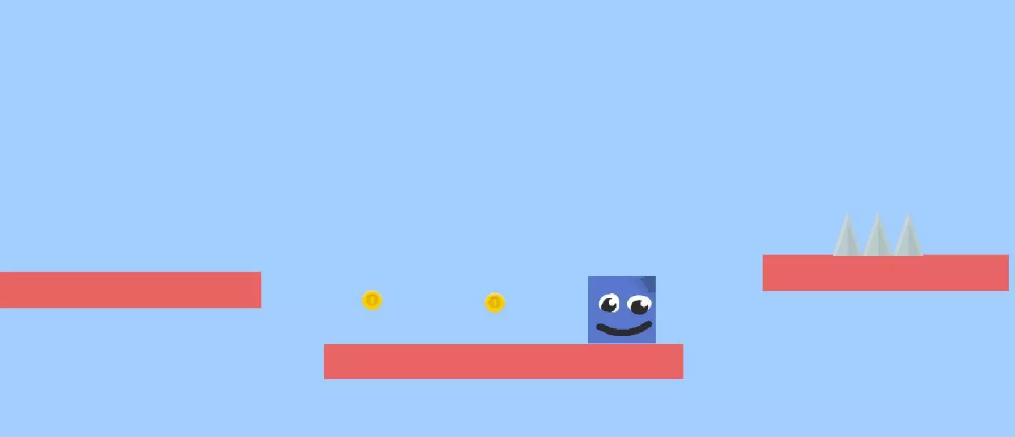 -Care be Taken!-游戏截图-好玩游戏库