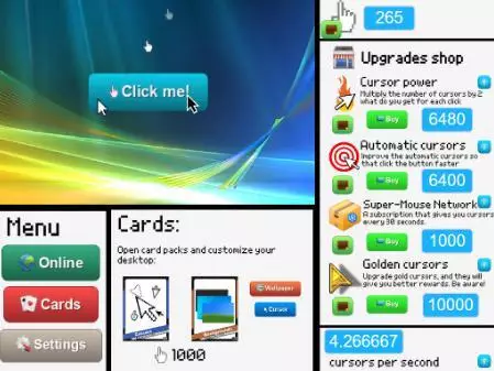 -Everybody Clicks-游戏截图-好玩游戏库