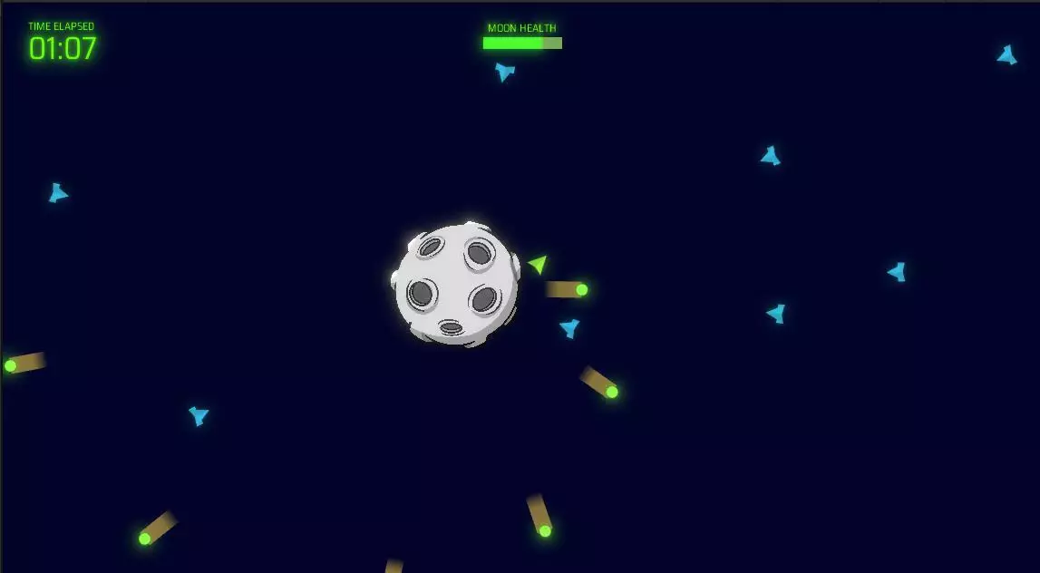 -Around the Moon (Alekstudio)-游戏截图-好玩游戏库