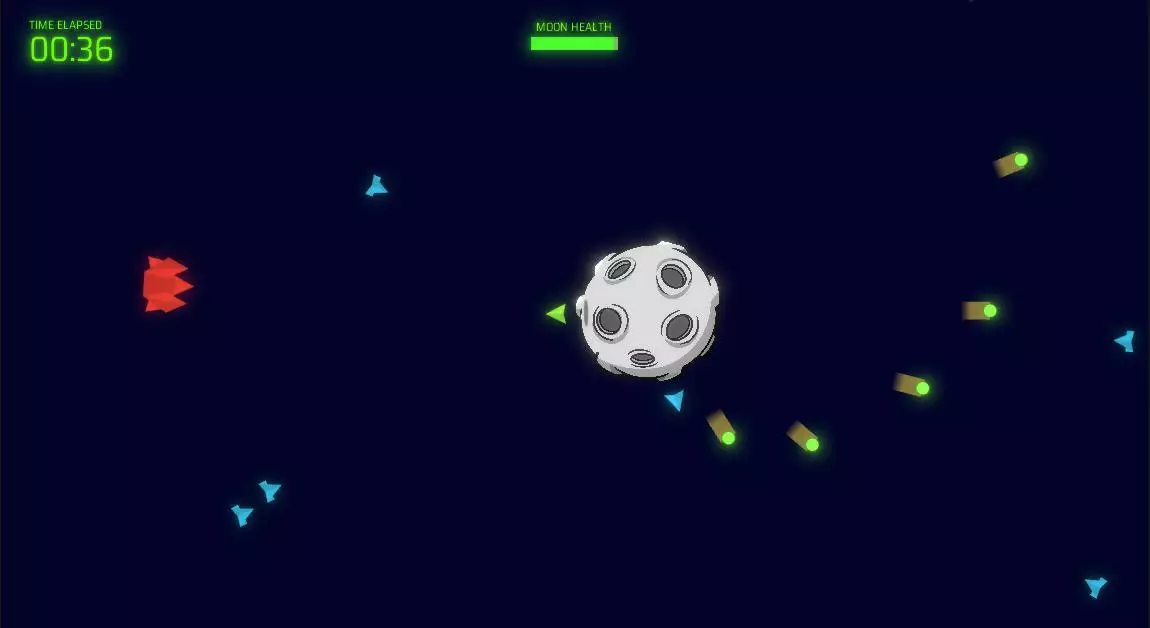 -Around the Moon (Alekstudio)-游戏截图-好玩游戏库