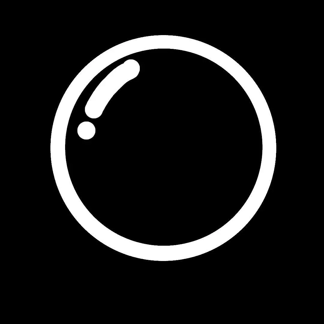 launch the game (alpha version )