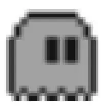 Walking Simulator 9000