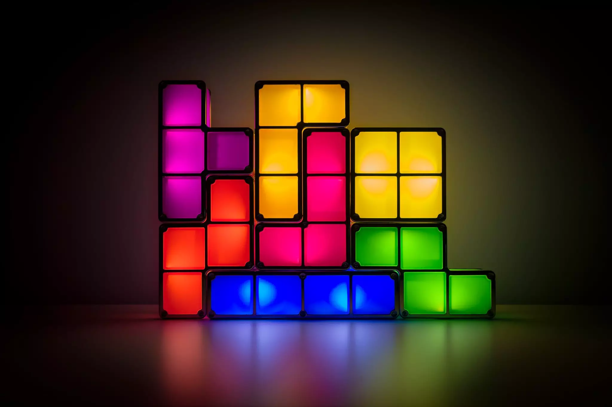 TETRIS (itch) (Fakeposeidon)