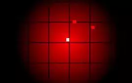 -D3D_PXL-游戏截图-好玩游戏库