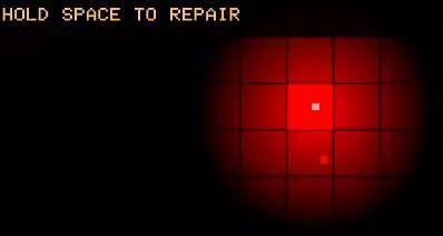 -D3D_PXL-游戏截图-好玩游戏库