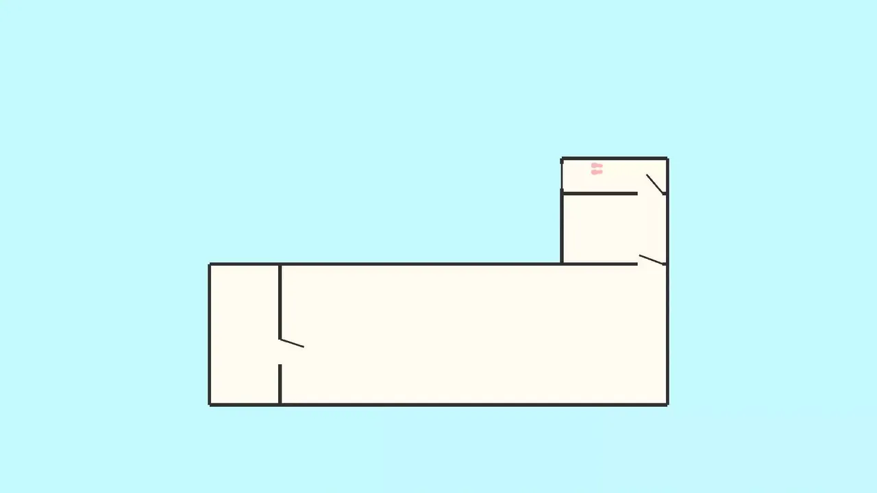 -Oikos (Tuniks)-游戏截图-好玩游戏库