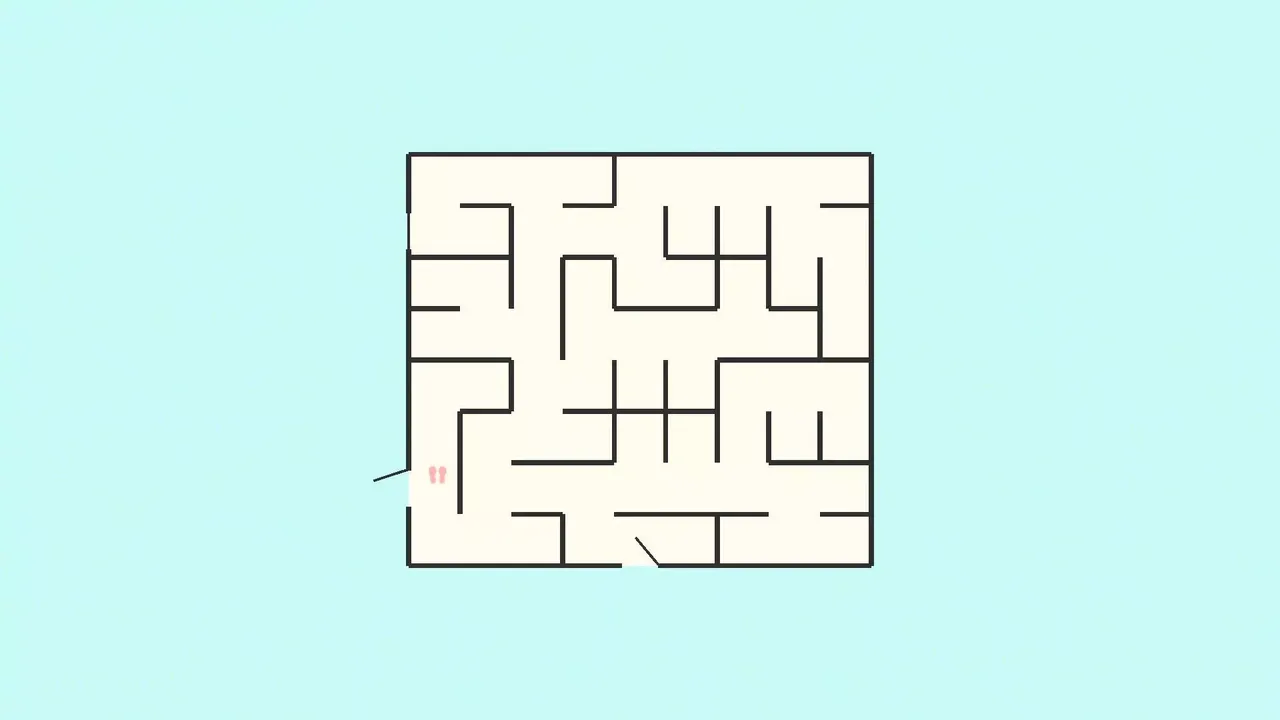 -Oikos (Tuniks)-游戏截图-好玩游戏库