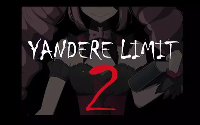 Yandere Limit 2 – Demo