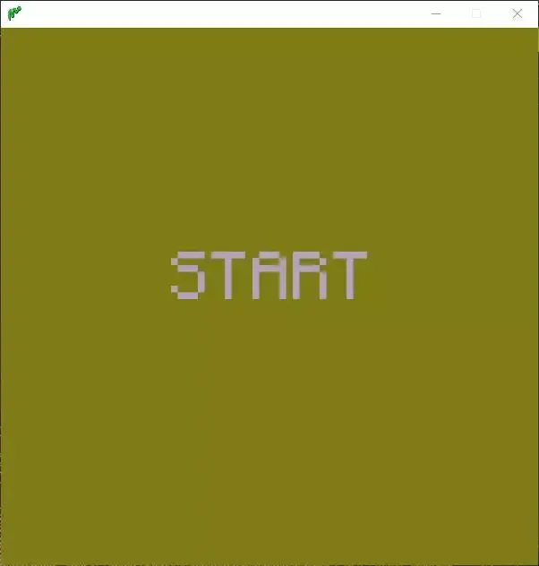 Snake (itch) (vadym3310pro)