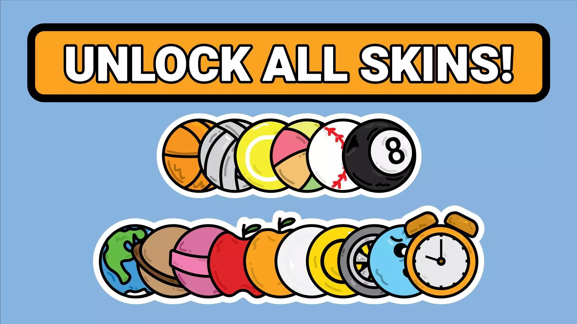 -He's a Shooter-游戏截图-好玩游戏库