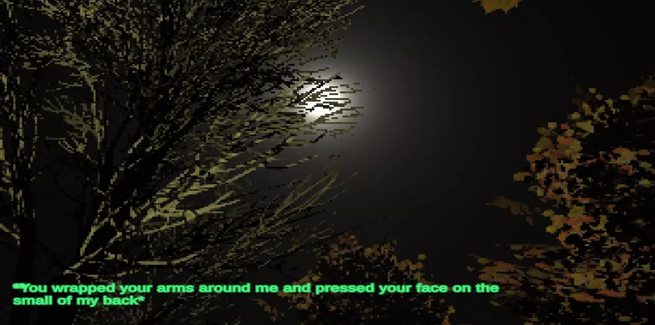 -Marshland-游戏截图-好玩游戏库