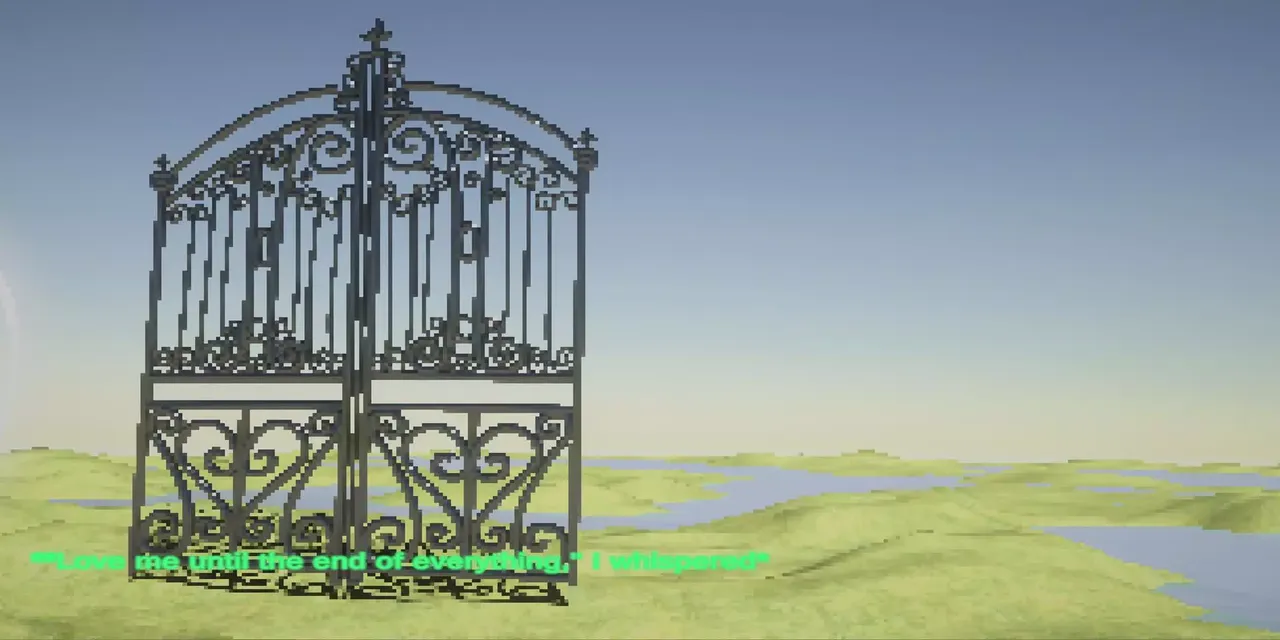 -Marshland-游戏截图-好玩游戏库