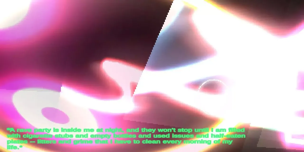 -Marshland-游戏截图-好玩游戏库