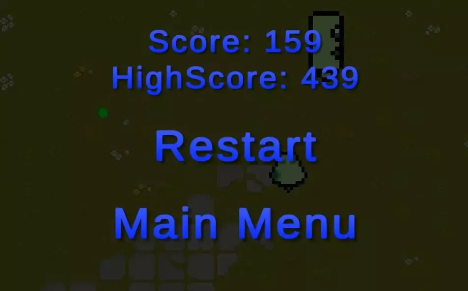 -Slime City-游戏截图-好玩游戏库