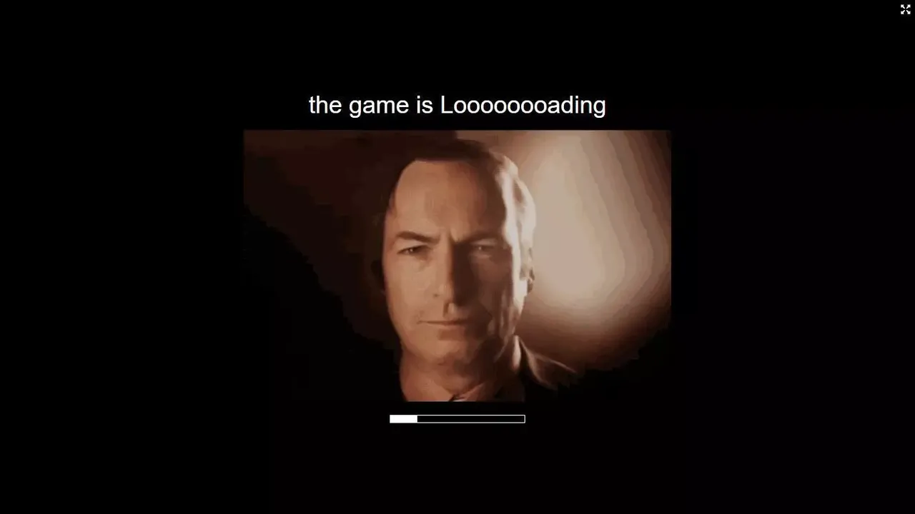 MR.BEAST_the rap revenge!(goofy) (offline)