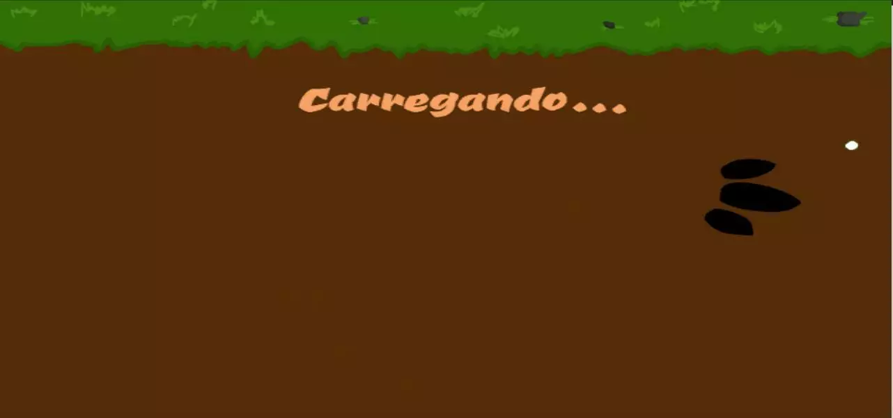 -Tatus - Salve a Arvore Sagrada-游戏截图-好玩游戏库