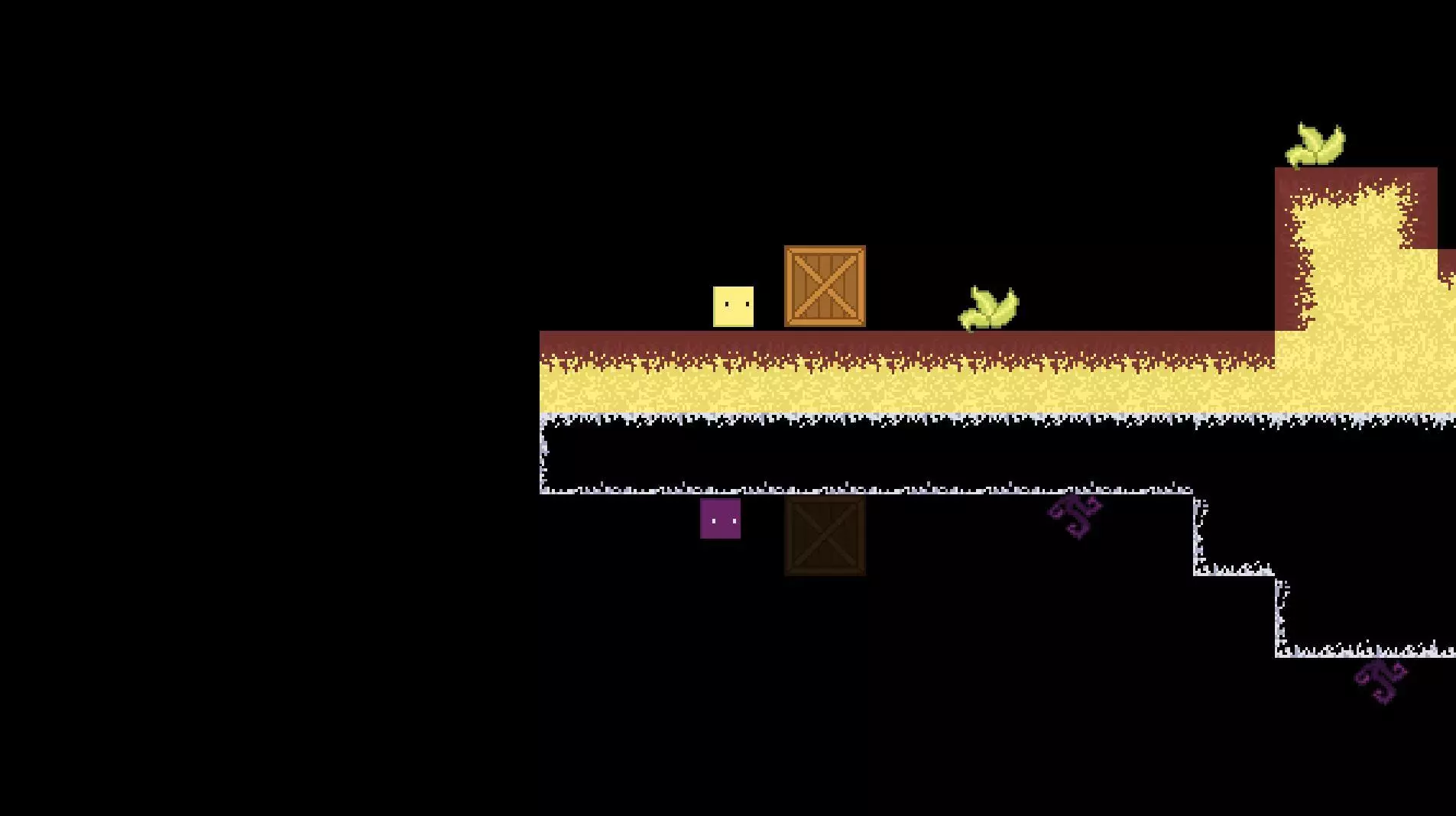 Dimension Jumper (Zundahl)