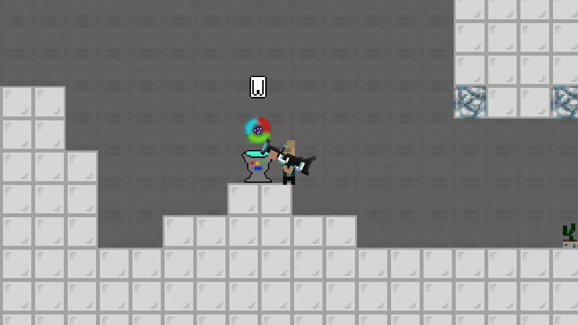 -Astral Aberration-游戏截图-好玩游戏库