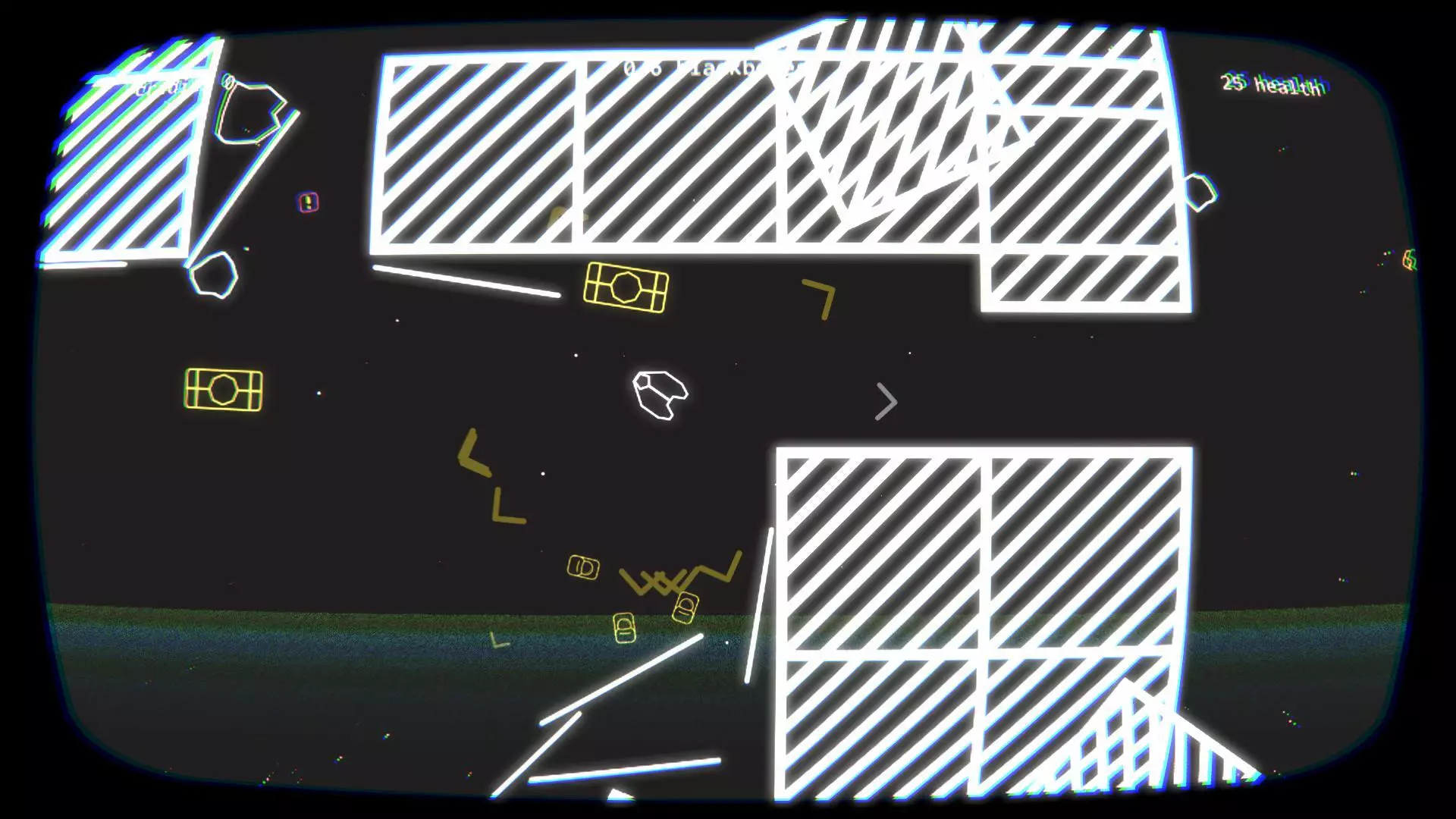 junkship (Yogurt The Horse, kiberptah)