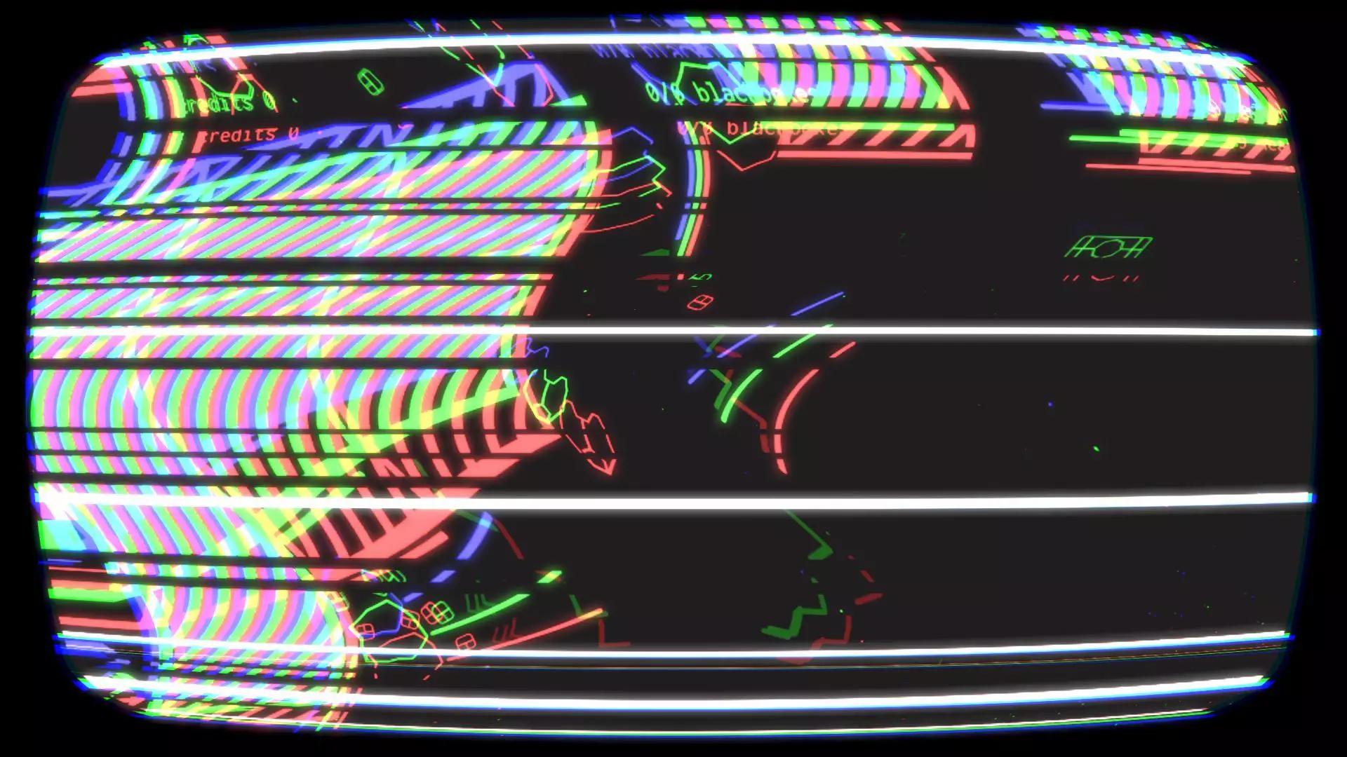 -junkship (Yogurt The Horse, kiberptah)-游戏截图-好玩游戏库