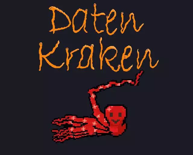 DatenKraken