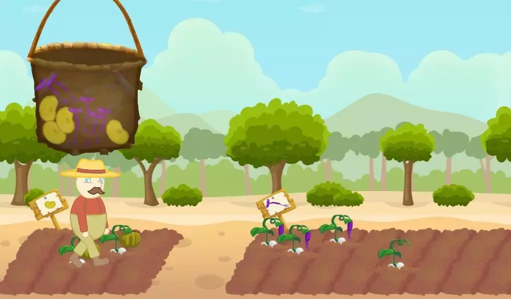 Harvey’s Tiring Job