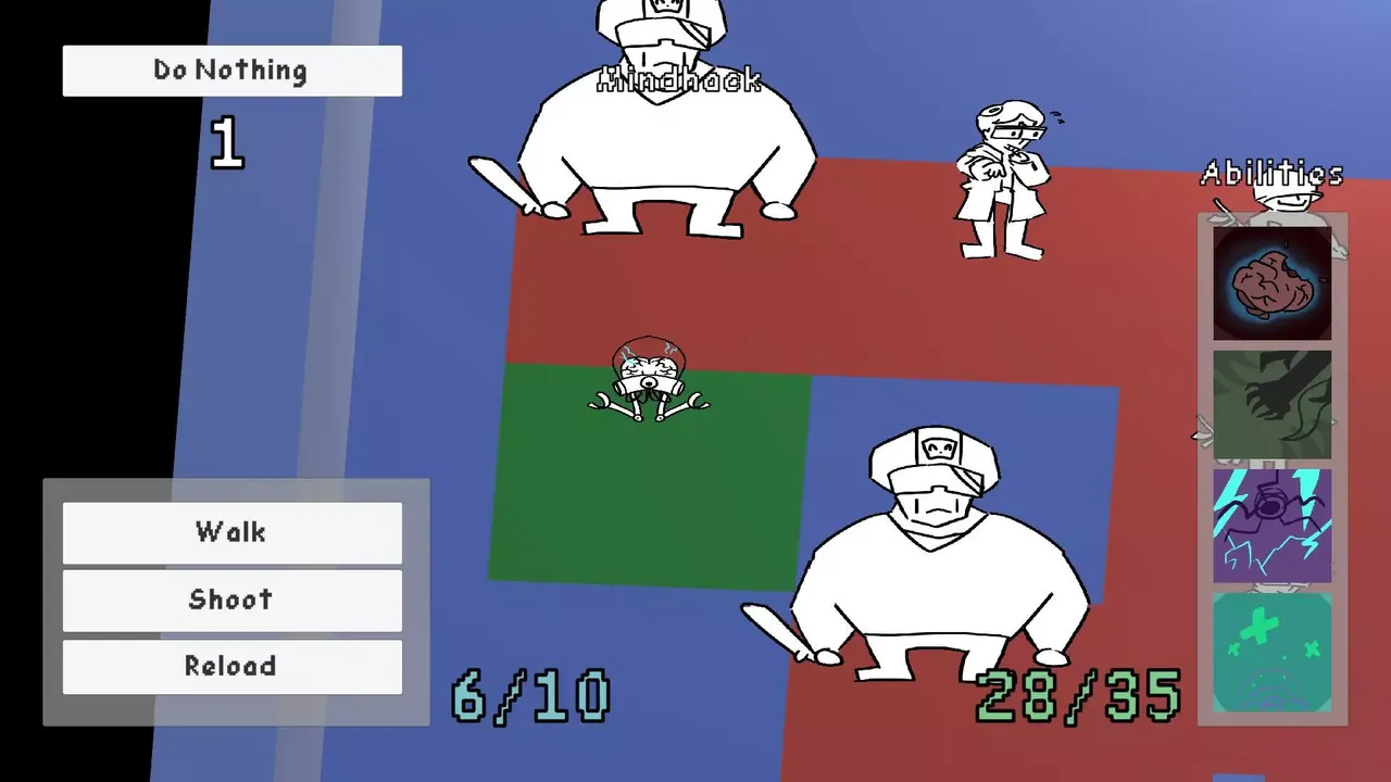 -Brainma-游戏截图-好玩游戏库