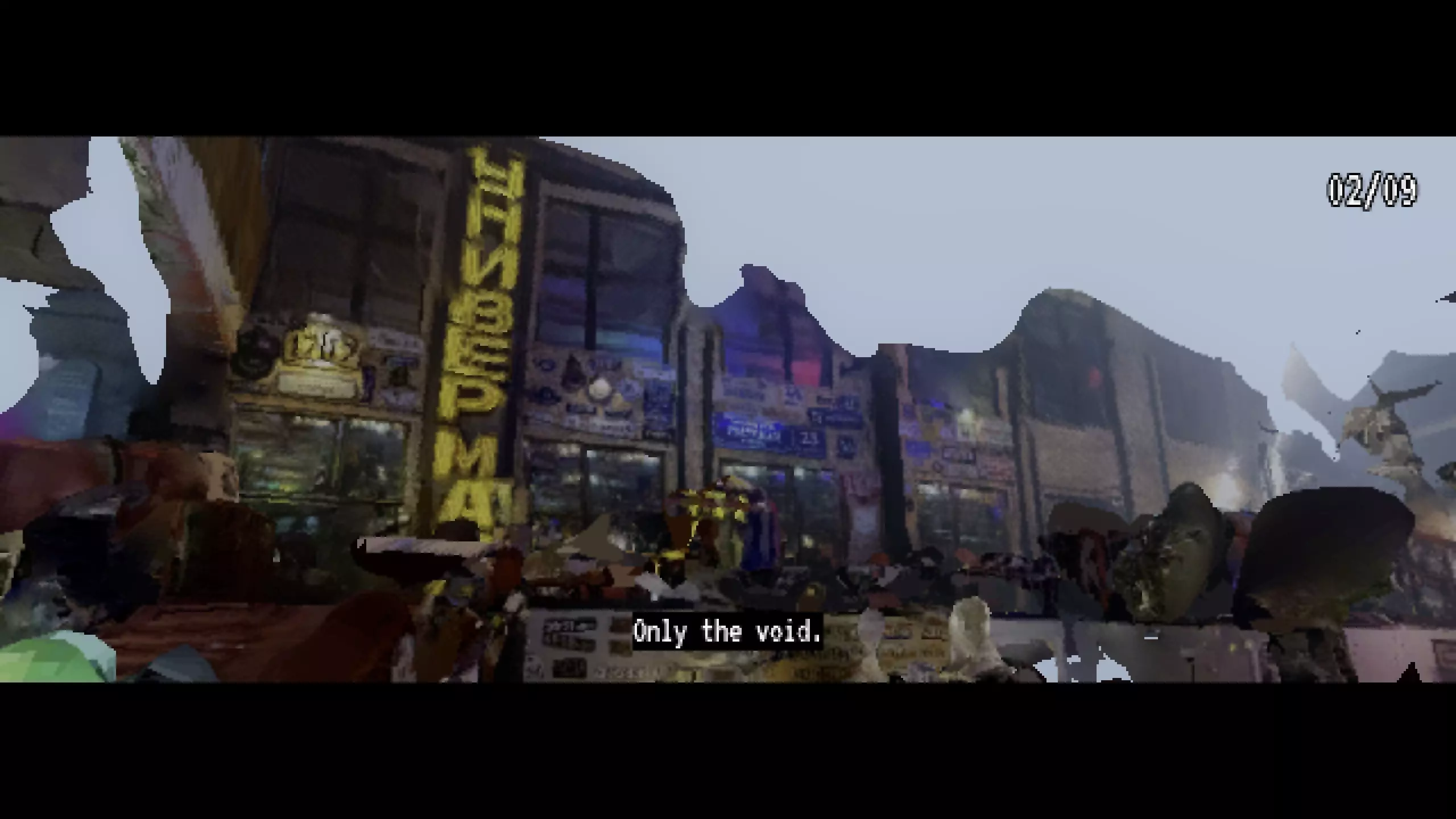 Time to harvest regrets