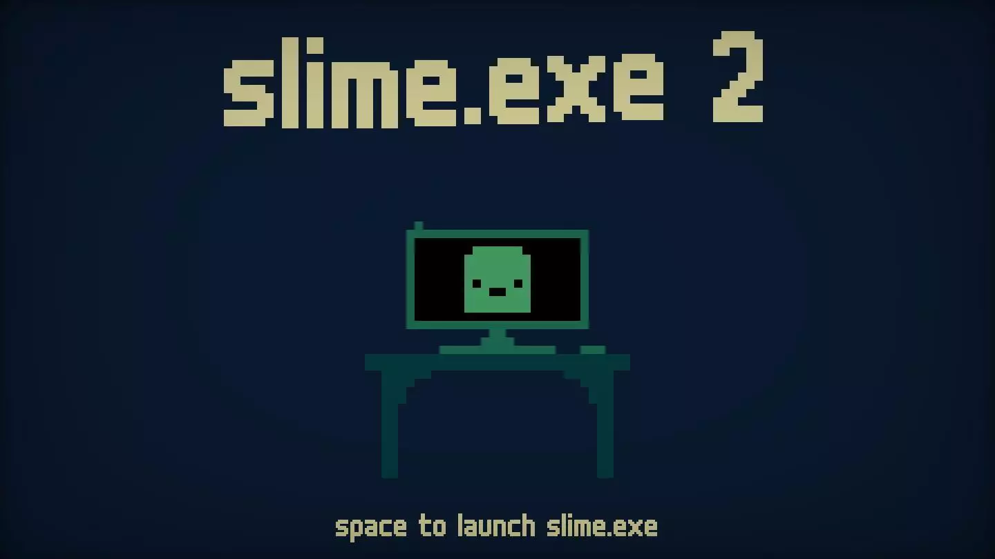 slime.exe 2
