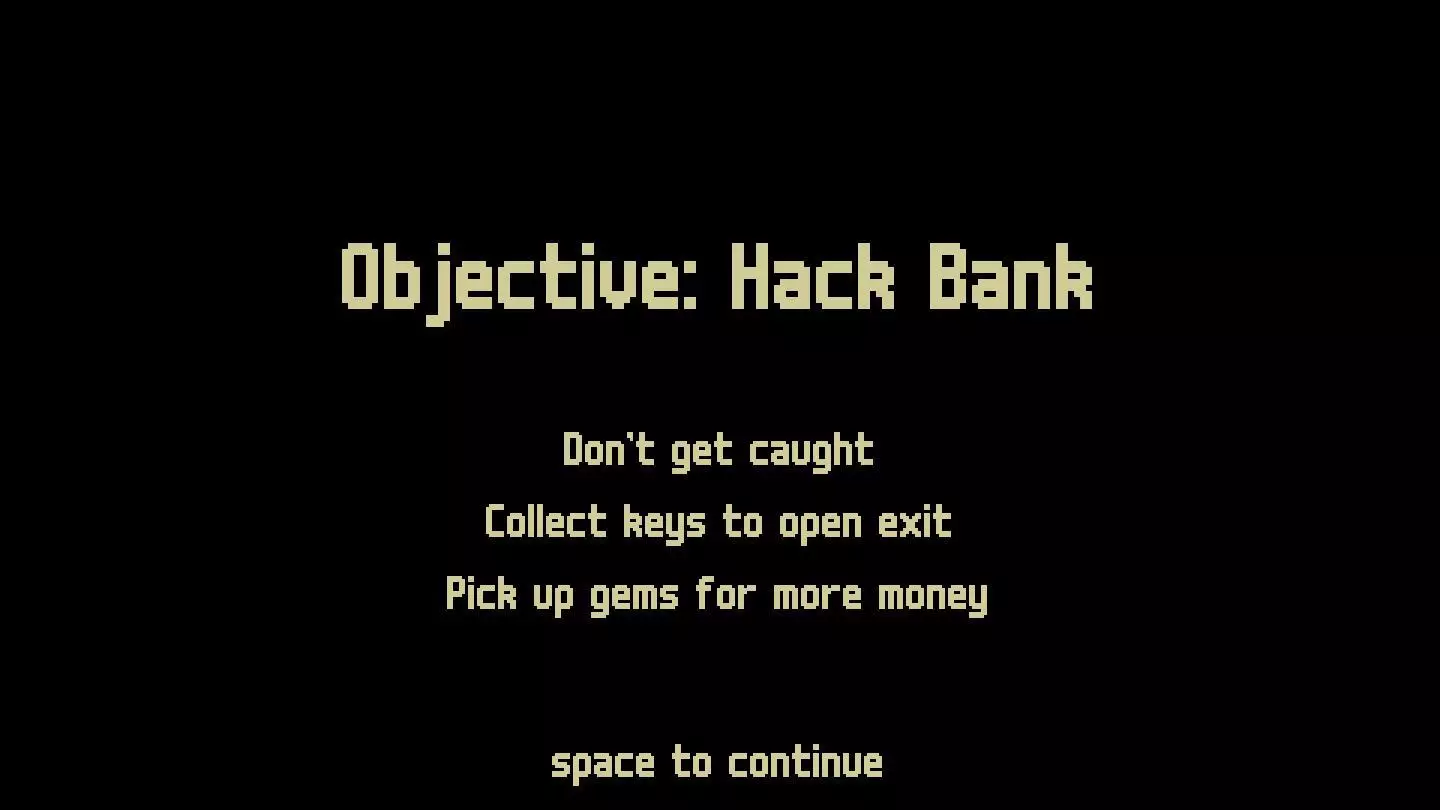 -slime.exe 2-游戏截图-好玩游戏库