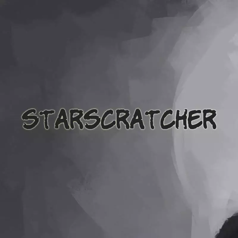 Starscratcher