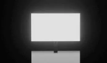 -2010 - A short horror game (Ioquack)-游戏截图-好玩游戏库