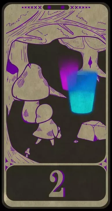 -Pupa Lucus-游戏截图-好玩游戏库