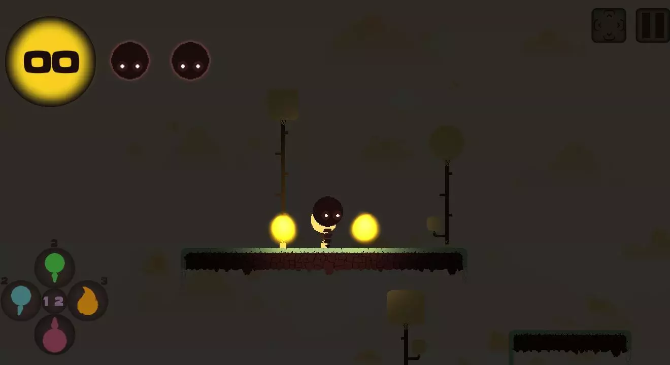 -Crimson Quest demo browser-游戏截图-好玩游戏库